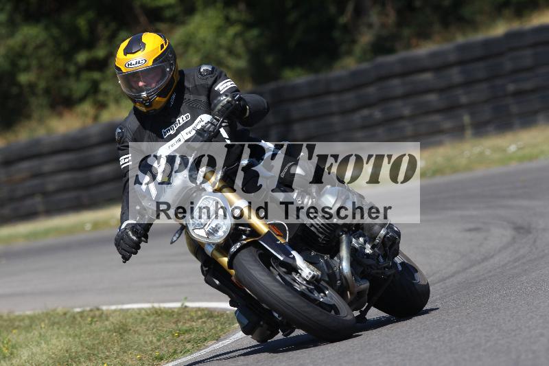 Archiv-2022/50 09.08.2022 MSS und TÖFF Track Day ADR/Gruppe gelb/78